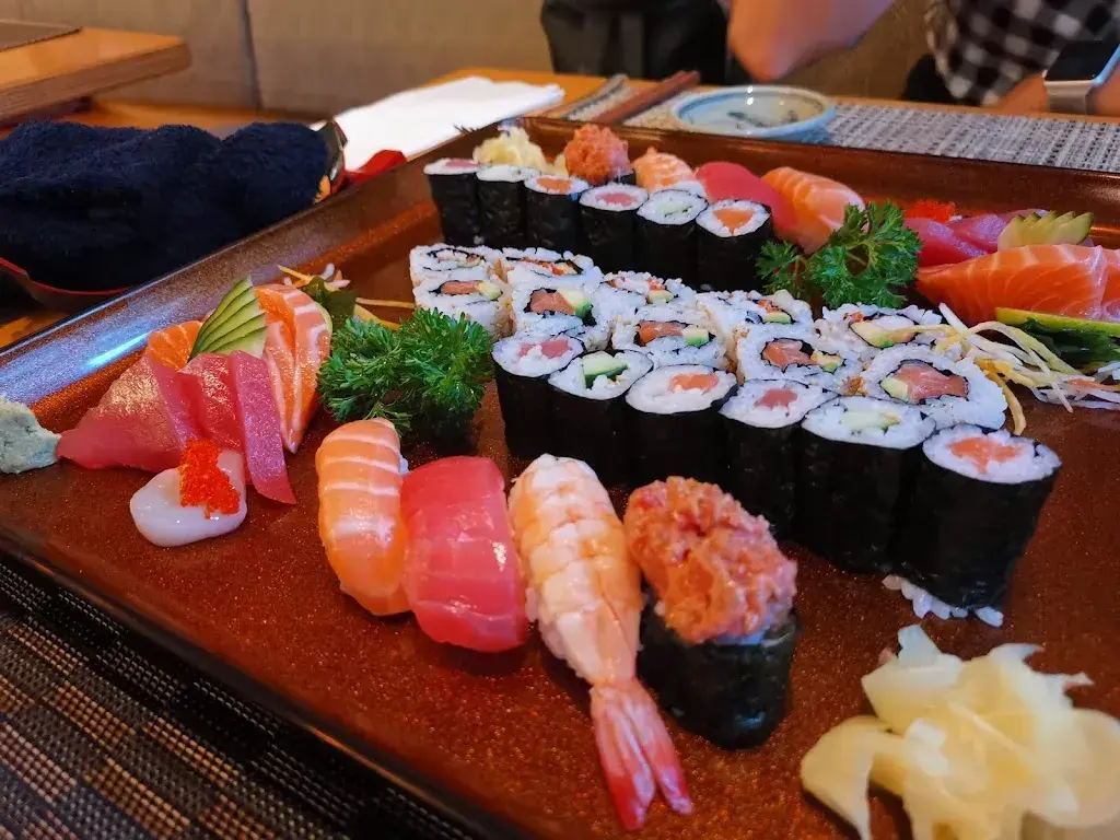 Restaurant Au Banneret_La Neuveville_menu_image_1