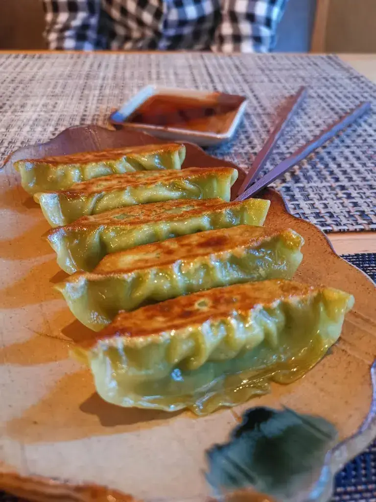 Menu_Restaurant Au Banneret_La Neuveville_image_2