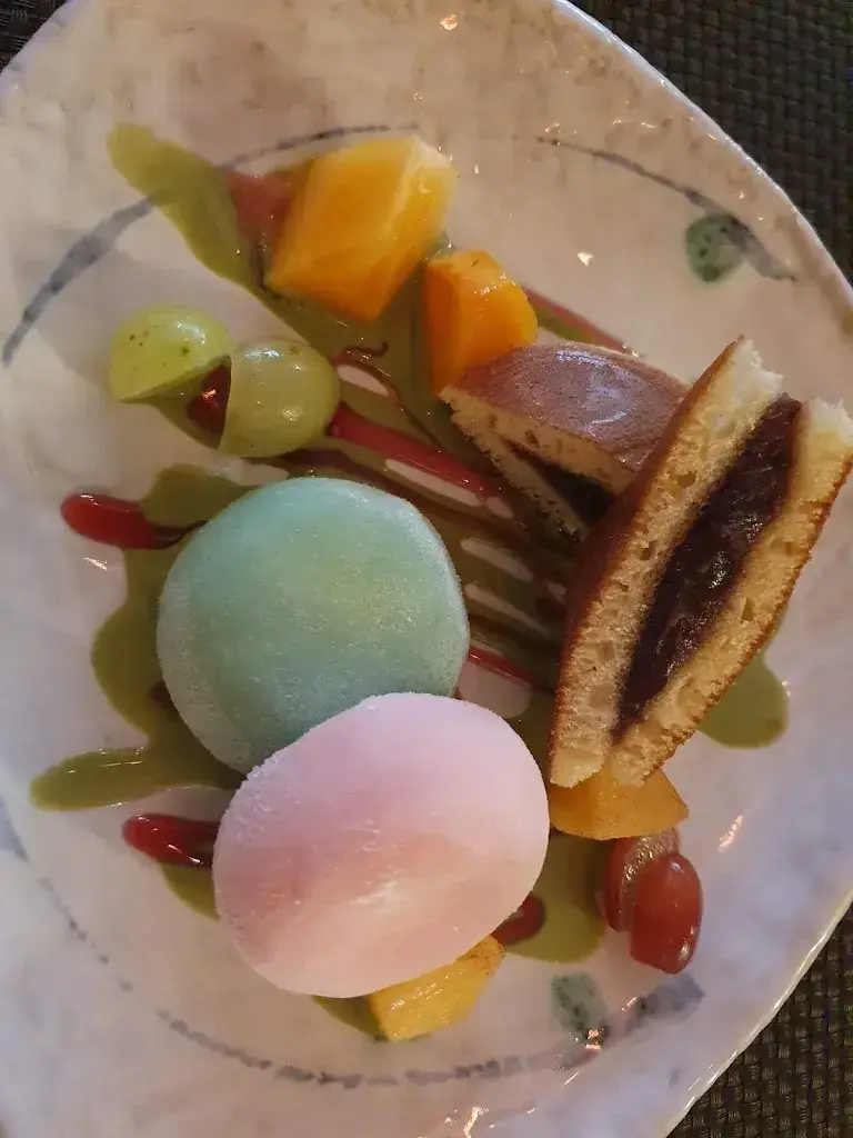 Menu_Restaurant Au Banneret_La Neuveville_image_3