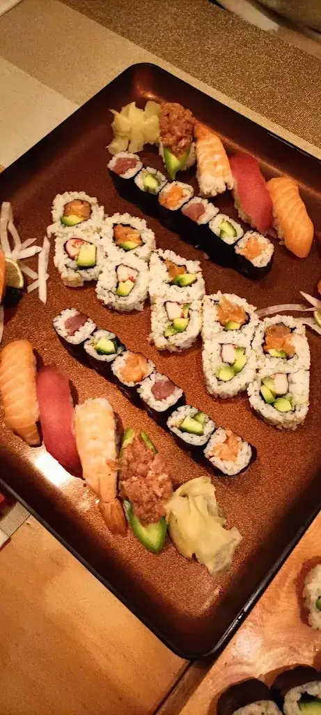 Menu_Restaurant Au Banneret_La Neuveville_image_6