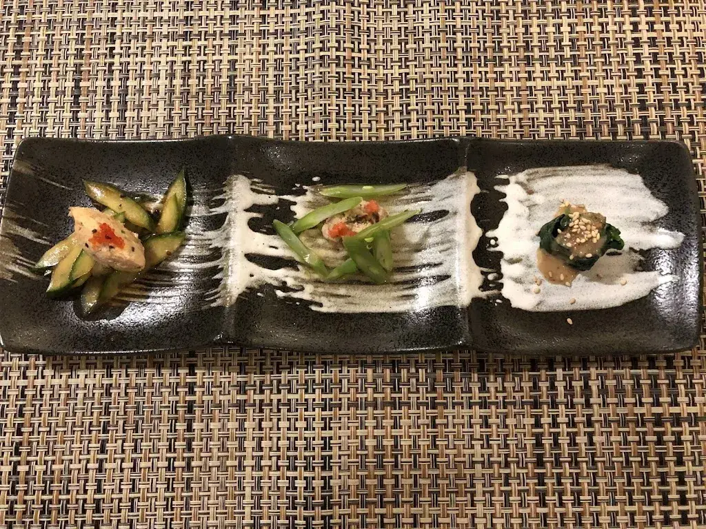 Menu_Restaurant Au Banneret_La Neuveville_image_7