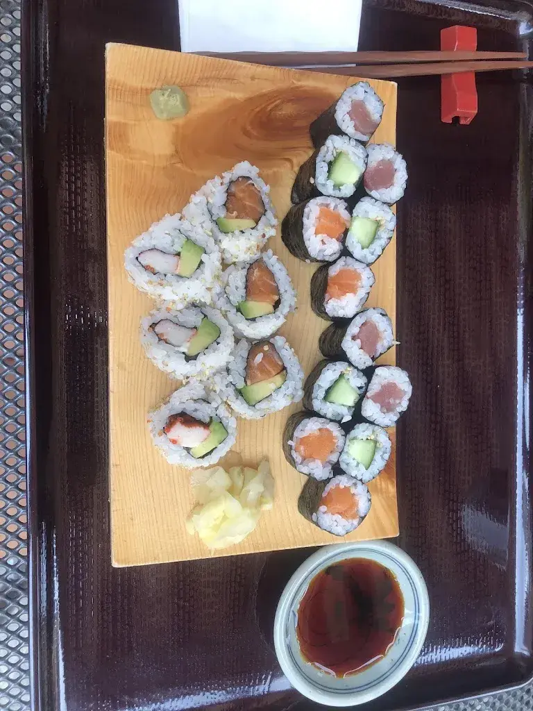 Menu_Restaurant Au Banneret_La Neuveville_image_8