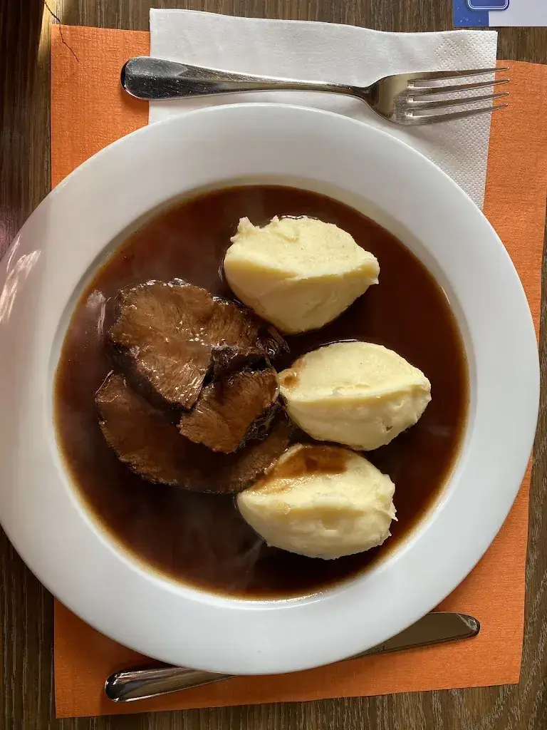 Gasthof zum Brunnen_Fraubrunnen_menu_image_1