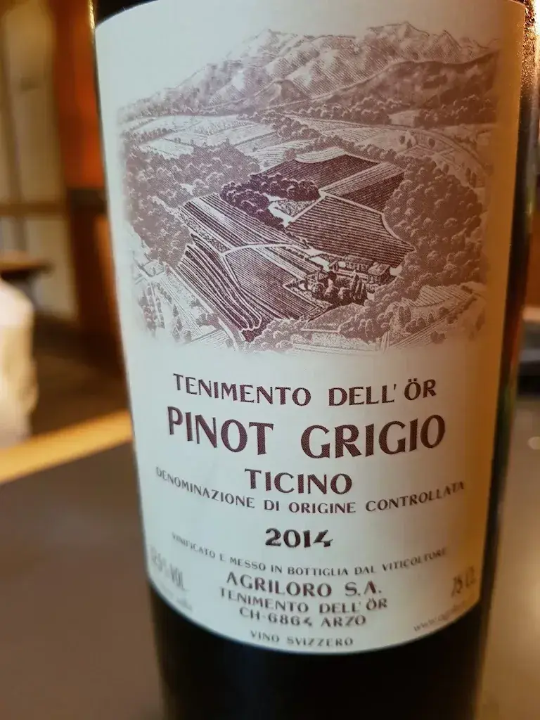 Menu_Gasthof zum Brunnen_Fraubrunnen_immagine_2