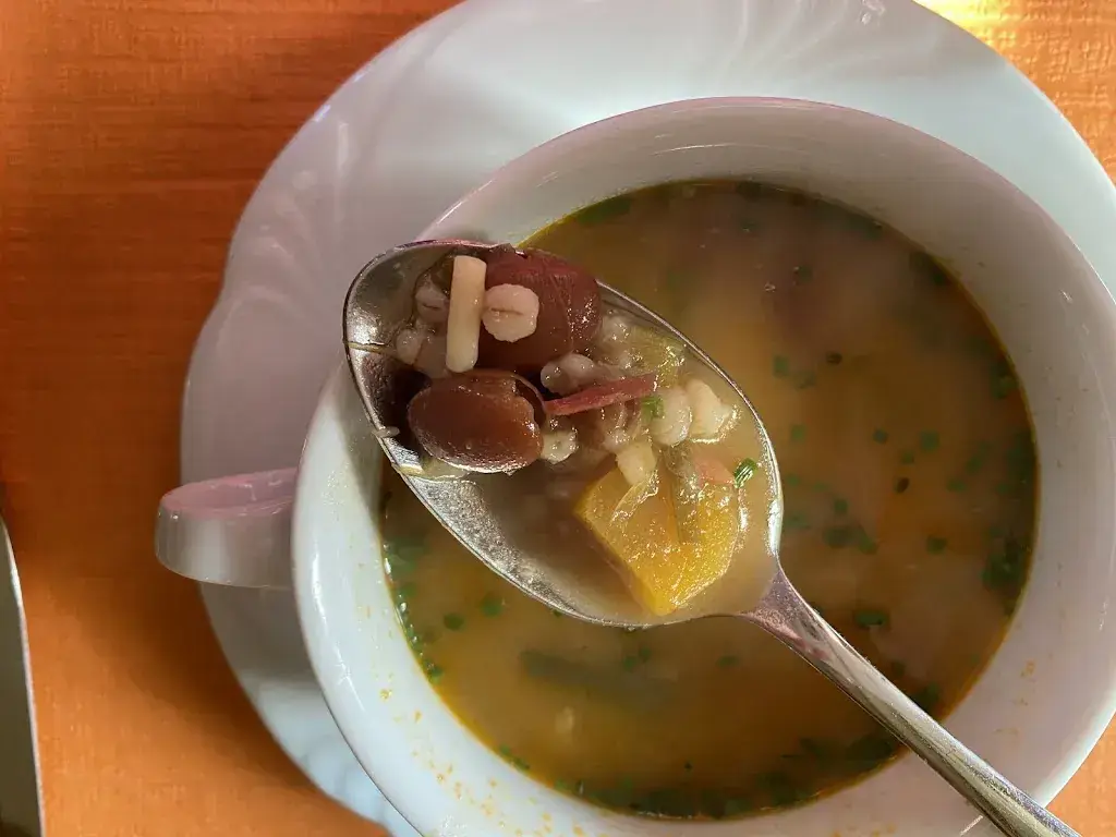 Menu_Gasthof zum Brunnen_Fraubrunnen_immagine_3