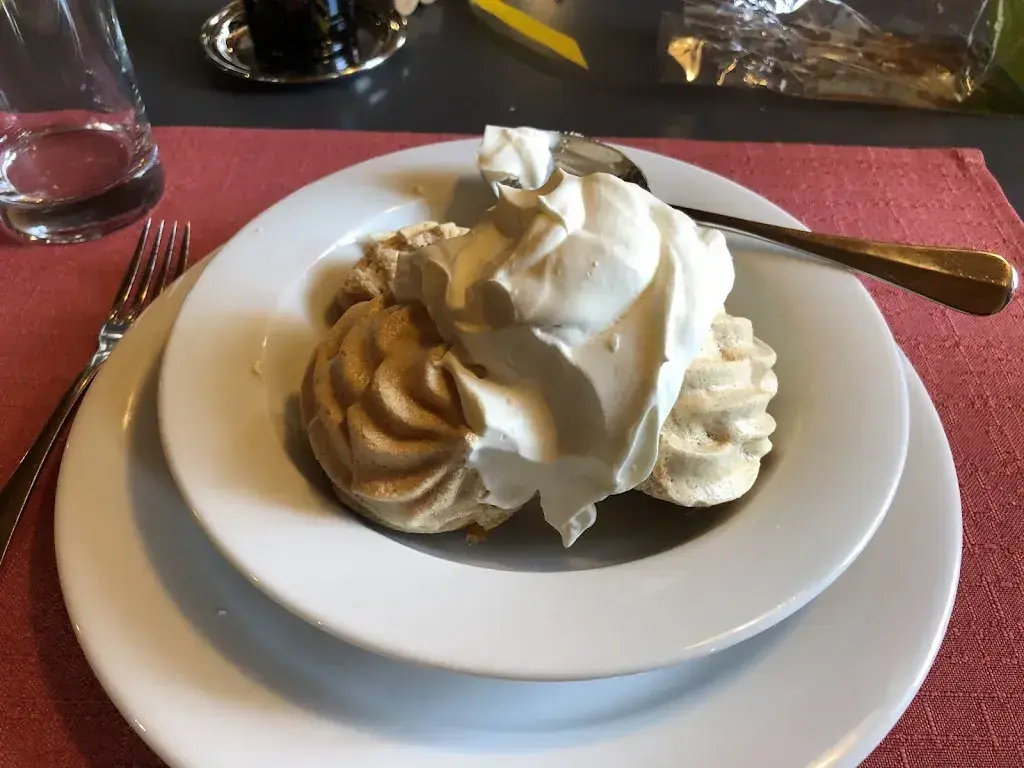 Menu_Gasthof zum Brunnen_Fraubrunnen_immagine_4