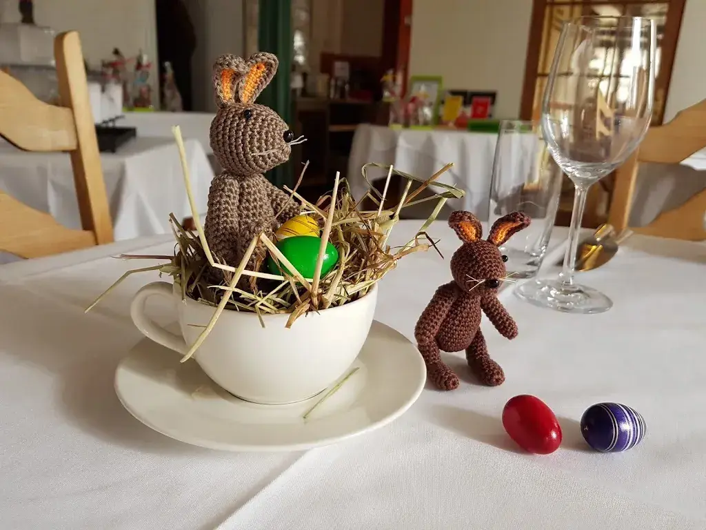 Menu_Gasthof zum Brunnen_Fraubrunnen_immagine_5