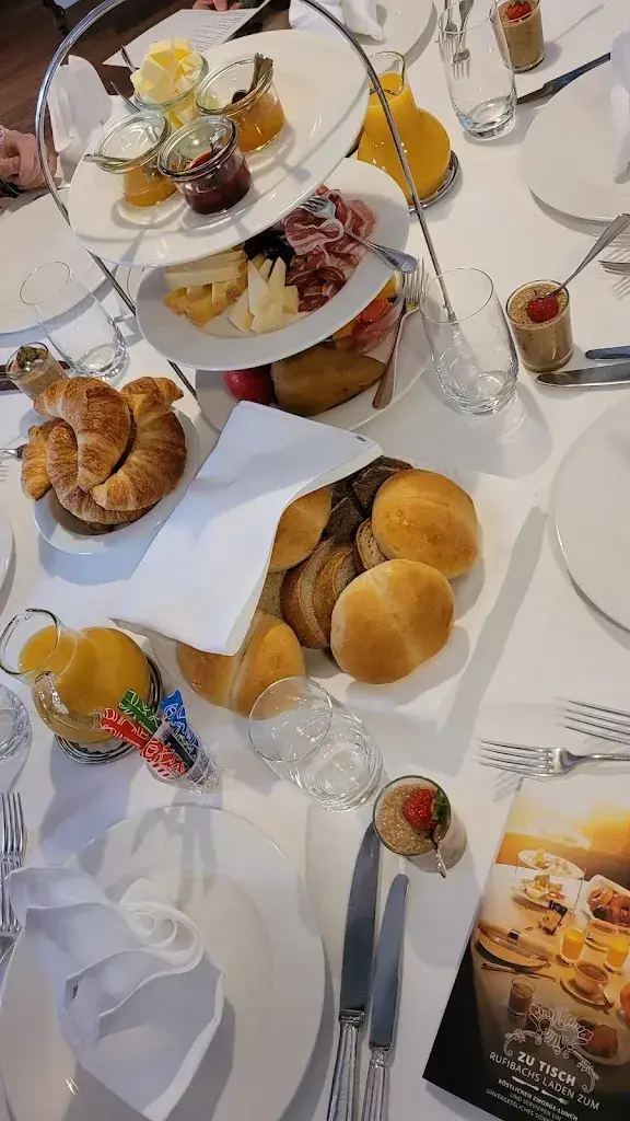 Menu_Gasthof zum Brunnen_Fraubrunnen_immagine_8