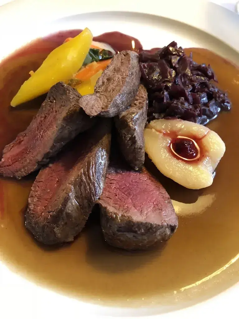 Menu_Gasthof zum Brunnen_Fraubrunnen_immagine_9