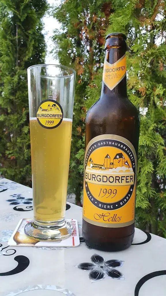 Menu_Alpen Pizzeria_Fraubrunnen_image_1