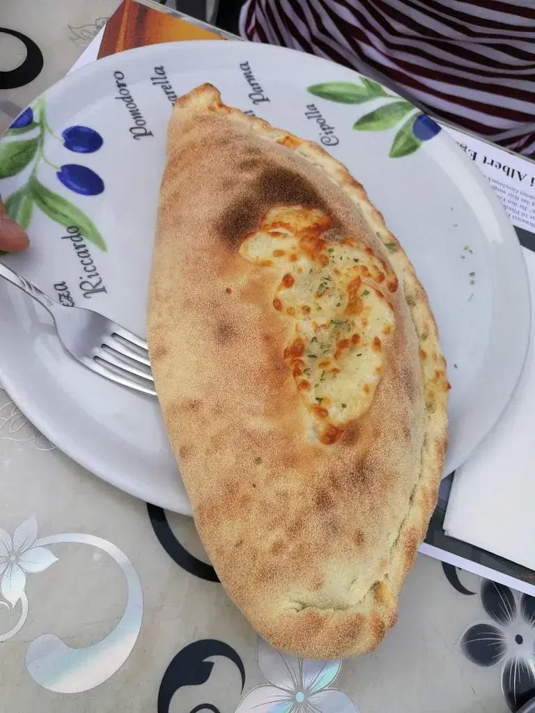 Menu_Alpen Pizzeria_Fraubrunnen_image_2