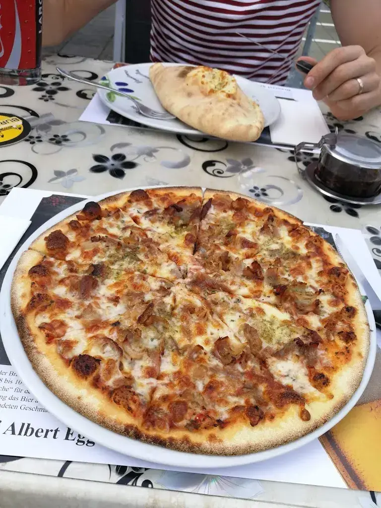 Menu_Alpen Pizzeria_Fraubrunnen_image_4