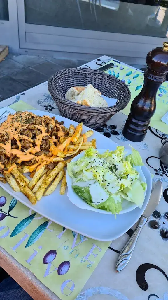 Menu_Alpen Pizzeria_Fraubrunnen_image_5