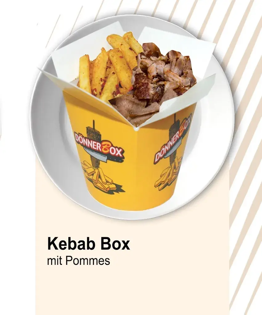 Menu_La Rossa Take Away_Münchenbuchsee_imagen_4