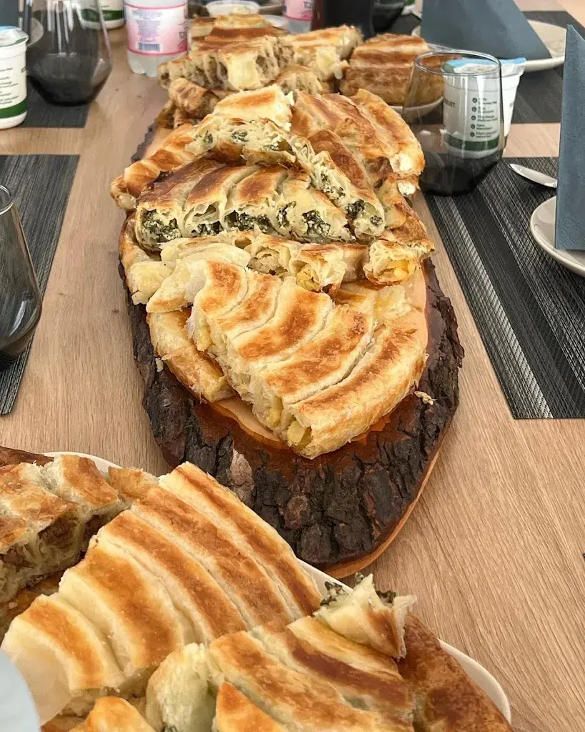 La Rossa Take Away_Münchenbuchsee_slider_image_2