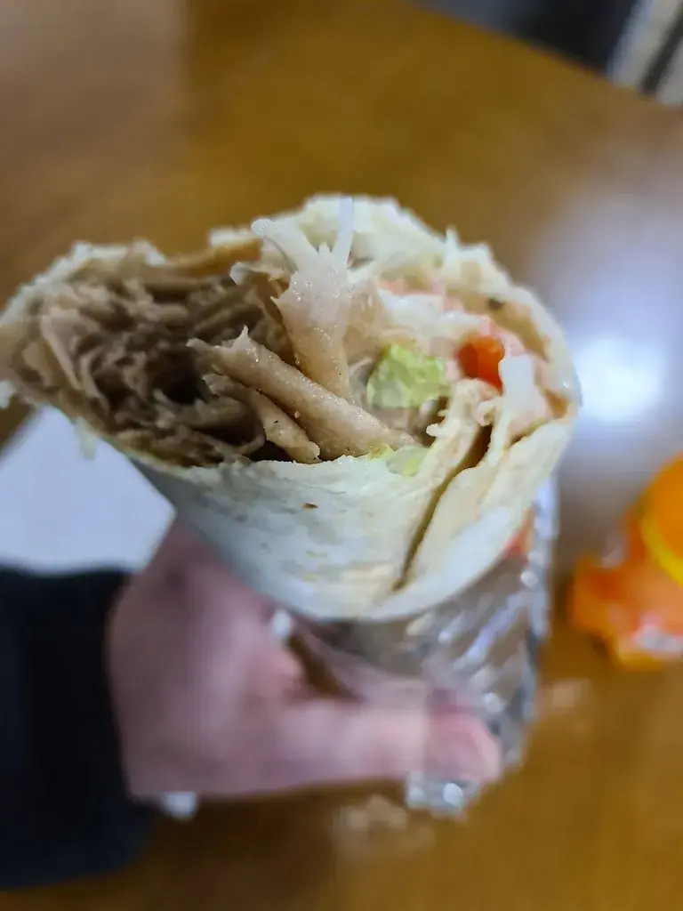 Menu_Mega Pizza Kurier Münchenbuchsee_Münchenbuchsee_image_4