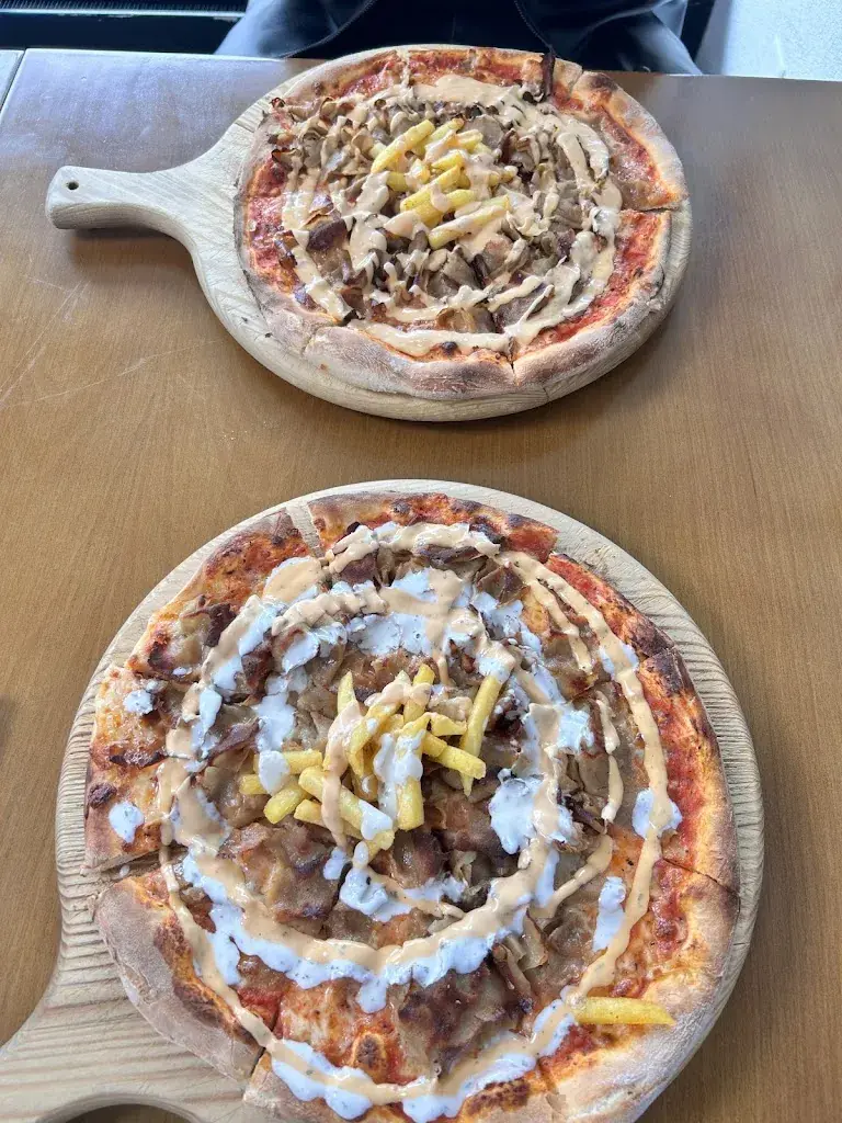 Menu_Mega Pizza Kurier Münchenbuchsee_Münchenbuchsee_image_5