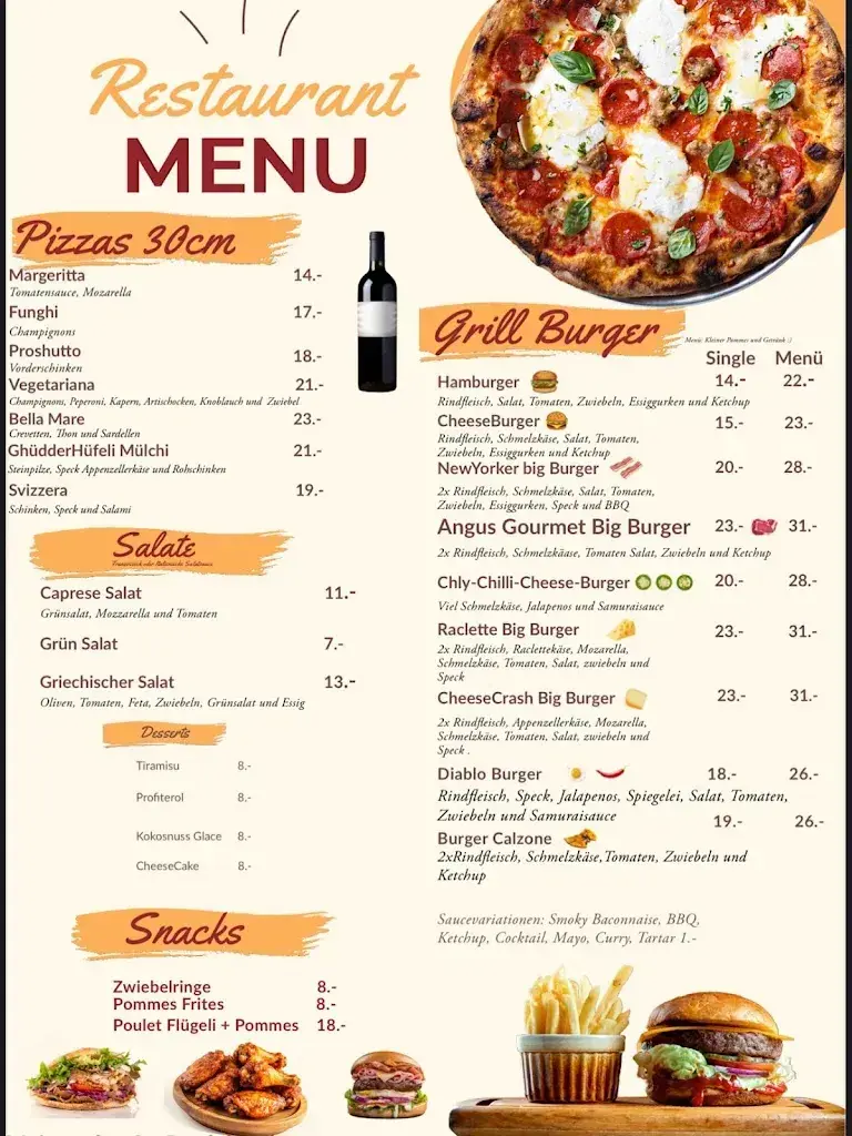 Menu_Pizzeria Mülchi Löwen Mülchi_Mülchi_image_1