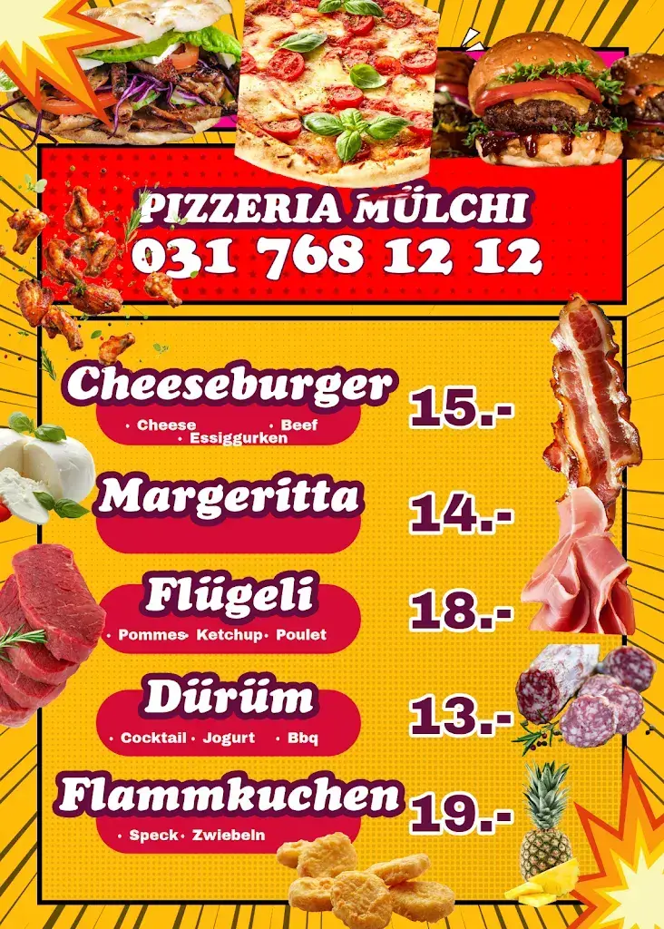 Menu_Pizzeria Mülchi Löwen Mülchi_Mülchi_image_2