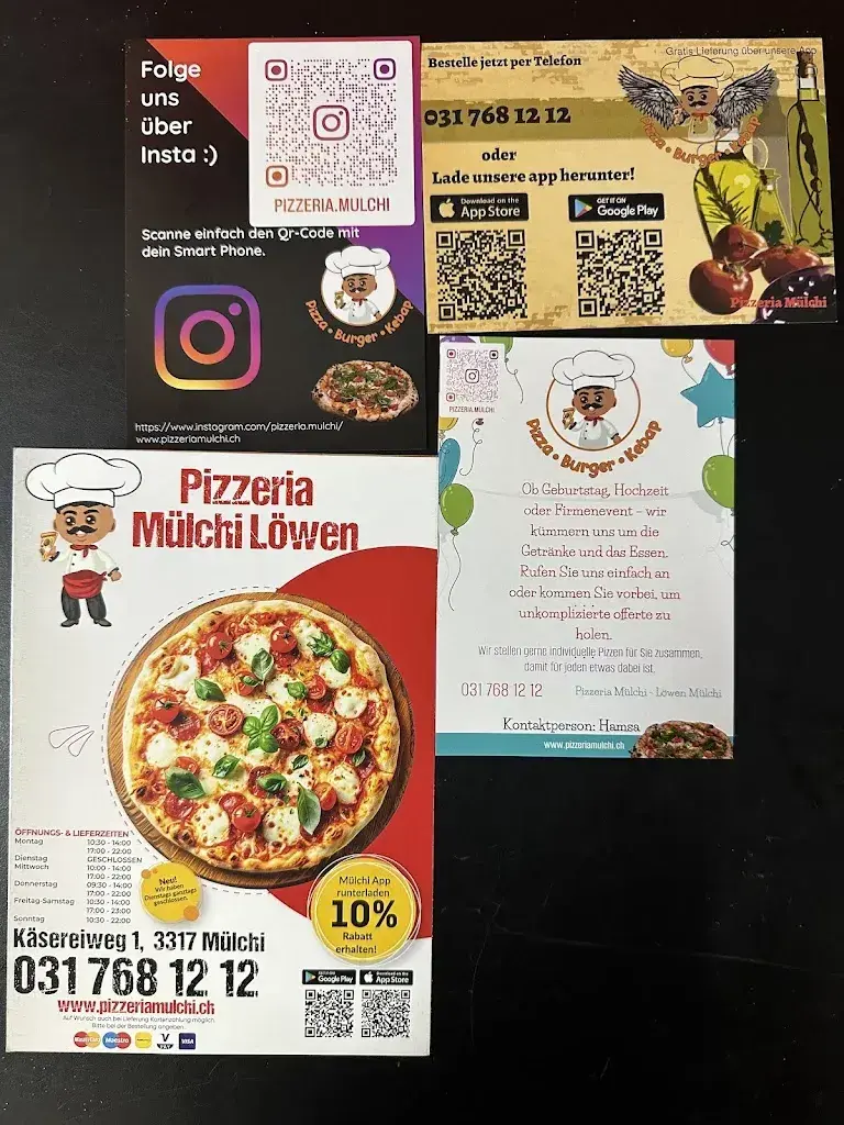 Menu_Pizzeria Mülchi Löwen Mülchi_Mülchi_image_4