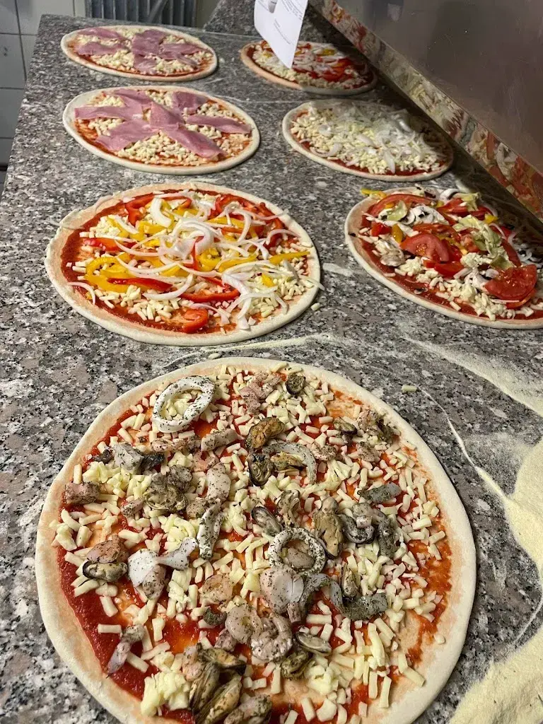 Menu_Pizzeria Mülchi Löwen Mülchi_Mülchi_image_6