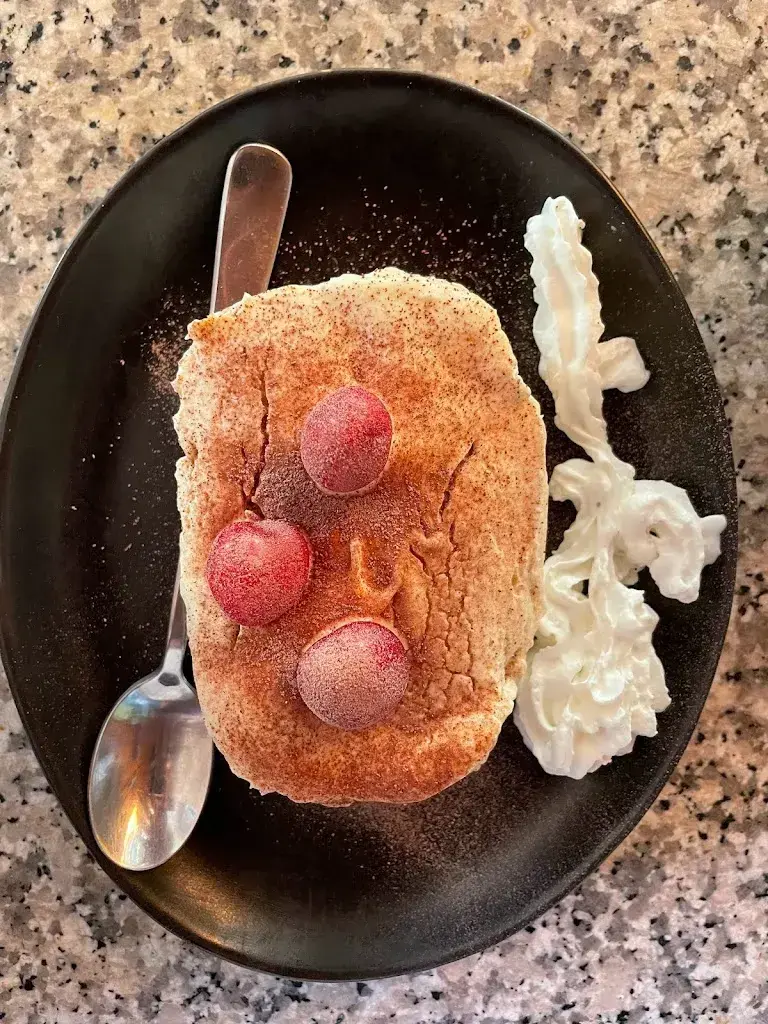 Menu_Pizzeria Mülchi Löwen Mülchi_Mülchi_image_7