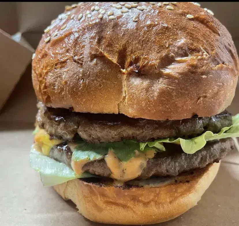 Menu_Pizzeria Mülchi Löwen Mülchi_Mülchi_image_8