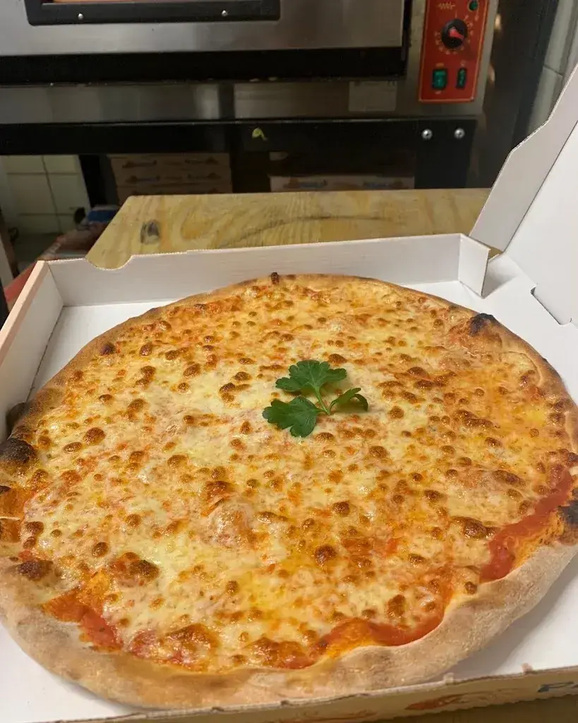 Menu_Pizzeria Mülchi Löwen Mülchi_Mülchi_image_9