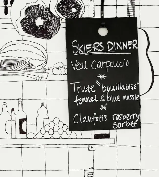 Menu_Brasserie Konrad_Engelberg_image_1