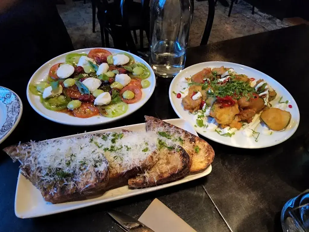 Menu_Brasserie Konrad_Engelberg_image_2