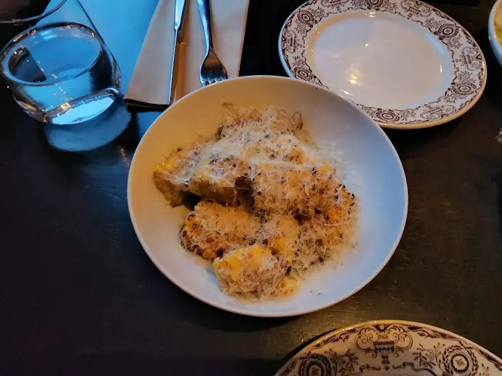 Menu_Brasserie Konrad_Engelberg_image_4