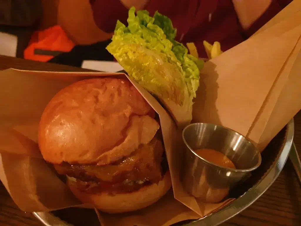 Menu_Brasserie Konrad_Engelberg_image_5