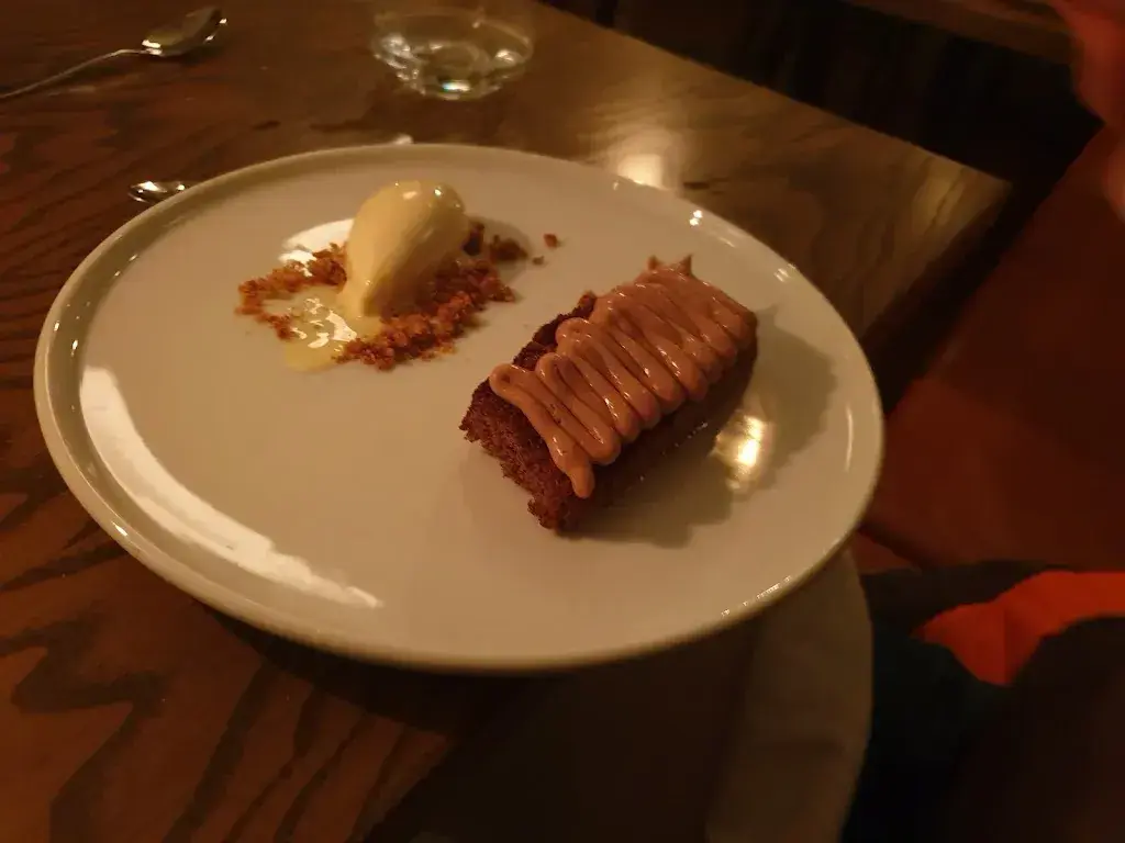 Menu_Brasserie Konrad_Engelberg_image_6