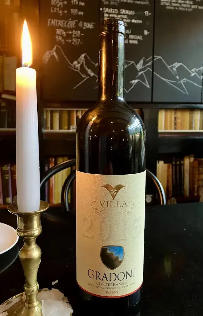 Menu_Brasserie Konrad_Engelberg_image_7