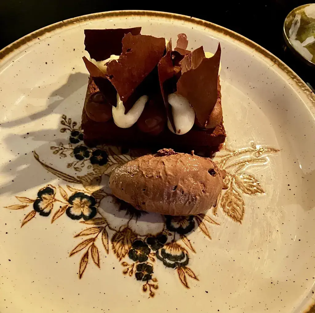 Menu_Brasserie Konrad_Engelberg_image_8