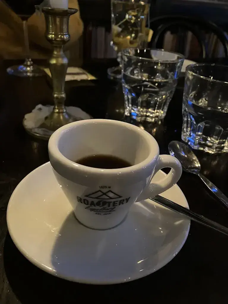 Menu_Brasserie Konrad_Engelberg_image_9