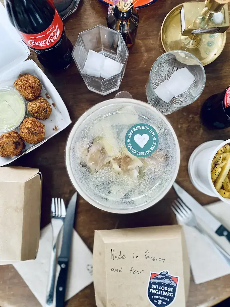 Brasserie Konrad_Engelberg_slider_image_2