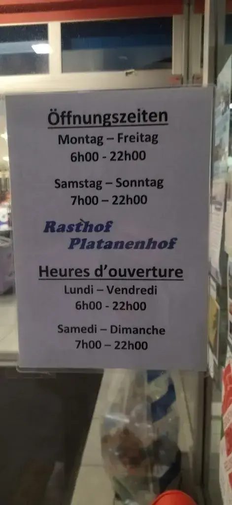 Restaurant Rasthof- Platanenhof_Gampelen_menu_image_1