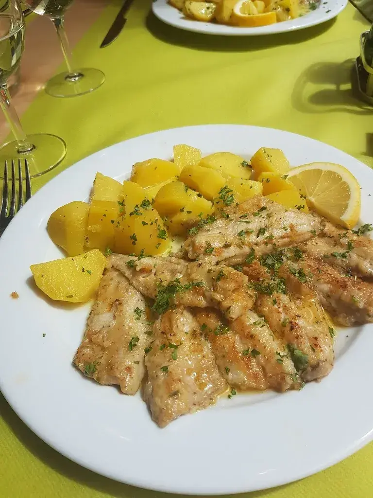 Menu_Restaurant Rasthof- Platanenhof_Gampelen_image_2