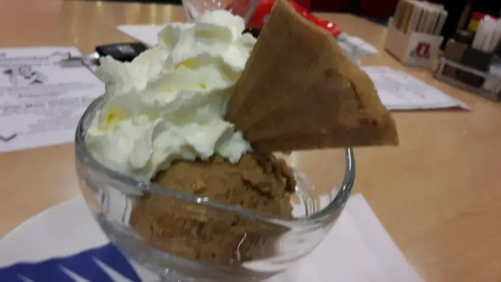 Menu_Restaurant Rasthof- Platanenhof_Gampelen_image_3