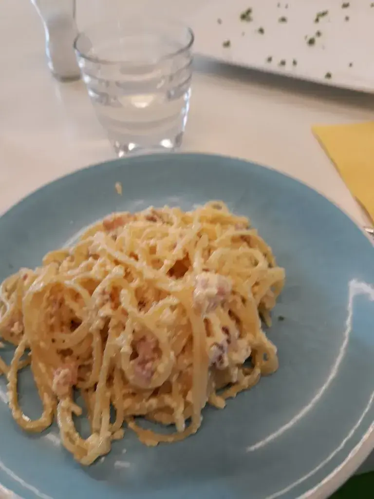 Menu_Restaurant Rasthof- Platanenhof_Gampelen_image_4