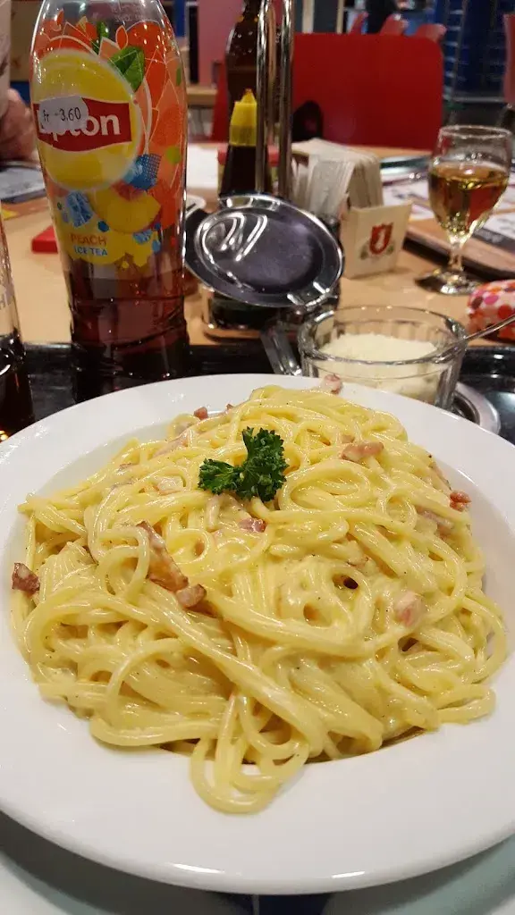 Menu_Restaurant Rasthof- Platanenhof_Gampelen_image_6