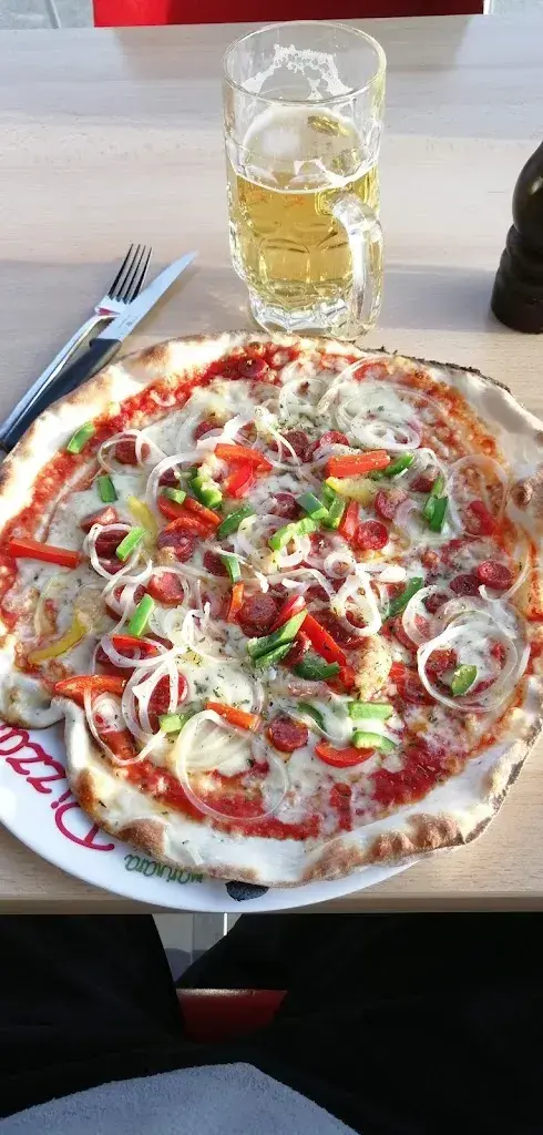 Menu_Restaurant Rasthof- Platanenhof_Gampelen_image_7