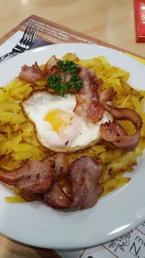 Menu_Restaurant Rasthof- Platanenhof_Gampelen_image_8