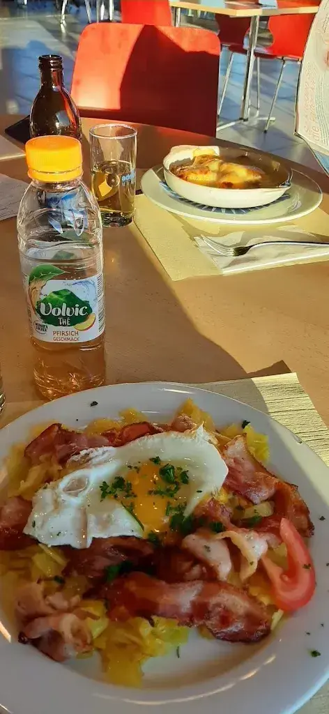 Menu_Restaurant Rasthof- Platanenhof_Gampelen_image_9