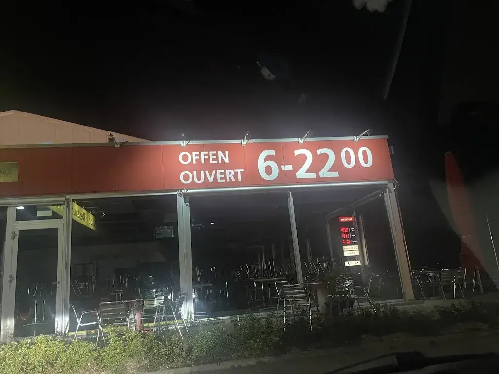 Nazaré Andrade_Restaurant Rasthof- Platanenhof_Gampelen_review