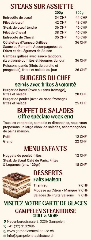 Menu_Pizza Good_Gampelen_imagen_2