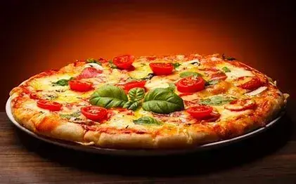Menu_Pizza Good_Gampelen_imagen_6