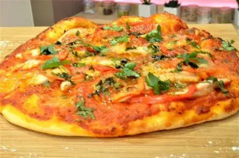 Menu_Pizza Good_Gampelen_imagen_7