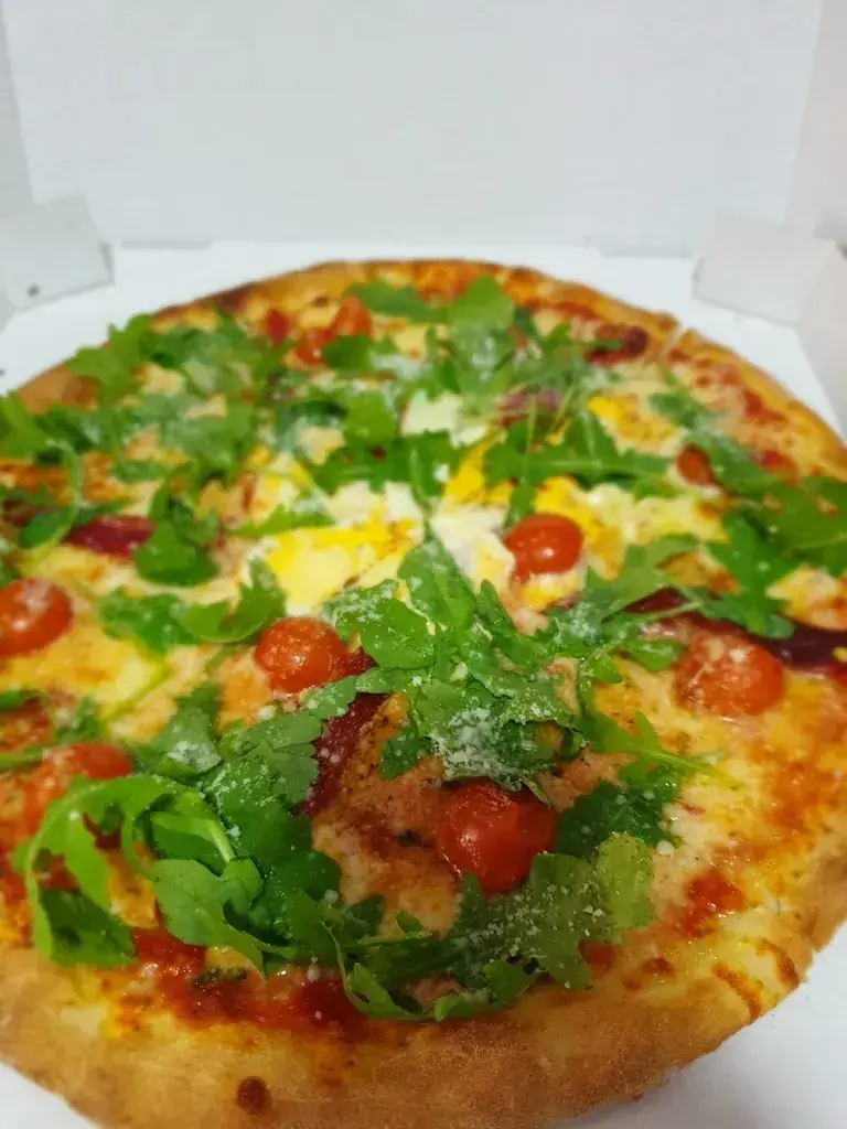 Menu_Pizza Good_Gampelen_imagen_8